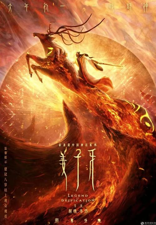 哈恩大学市场开发文凭证书