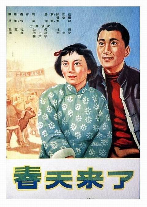 古斯塔夫阿道尔夫学院文凭毕业证成绩认证